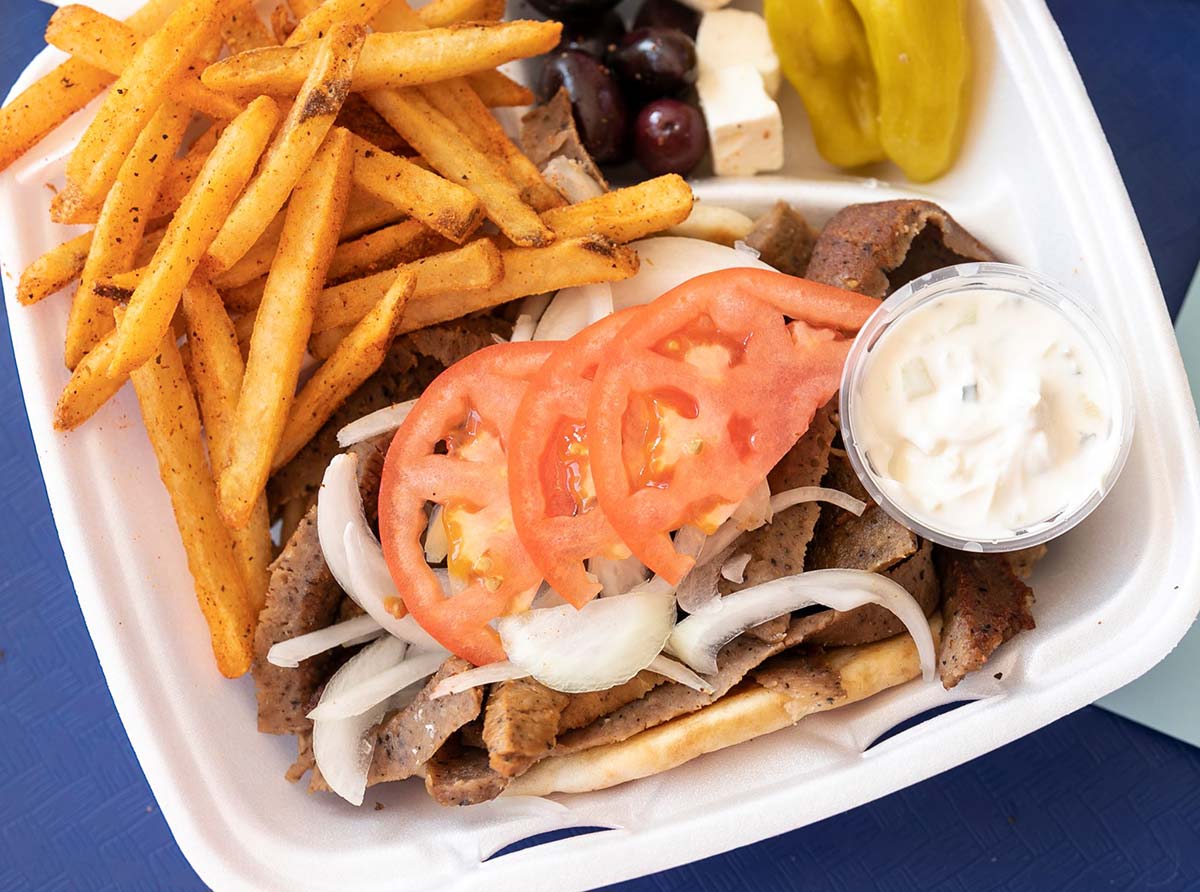 late-night-food-delivery-takeout-in-oshkosh-wi-eatstreet