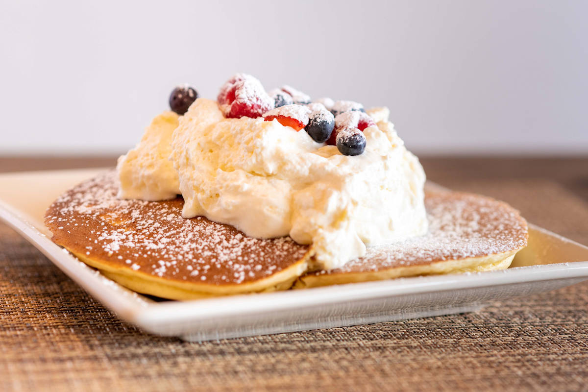 Healthy Food Delivery & Takeout in Eau Claire WI