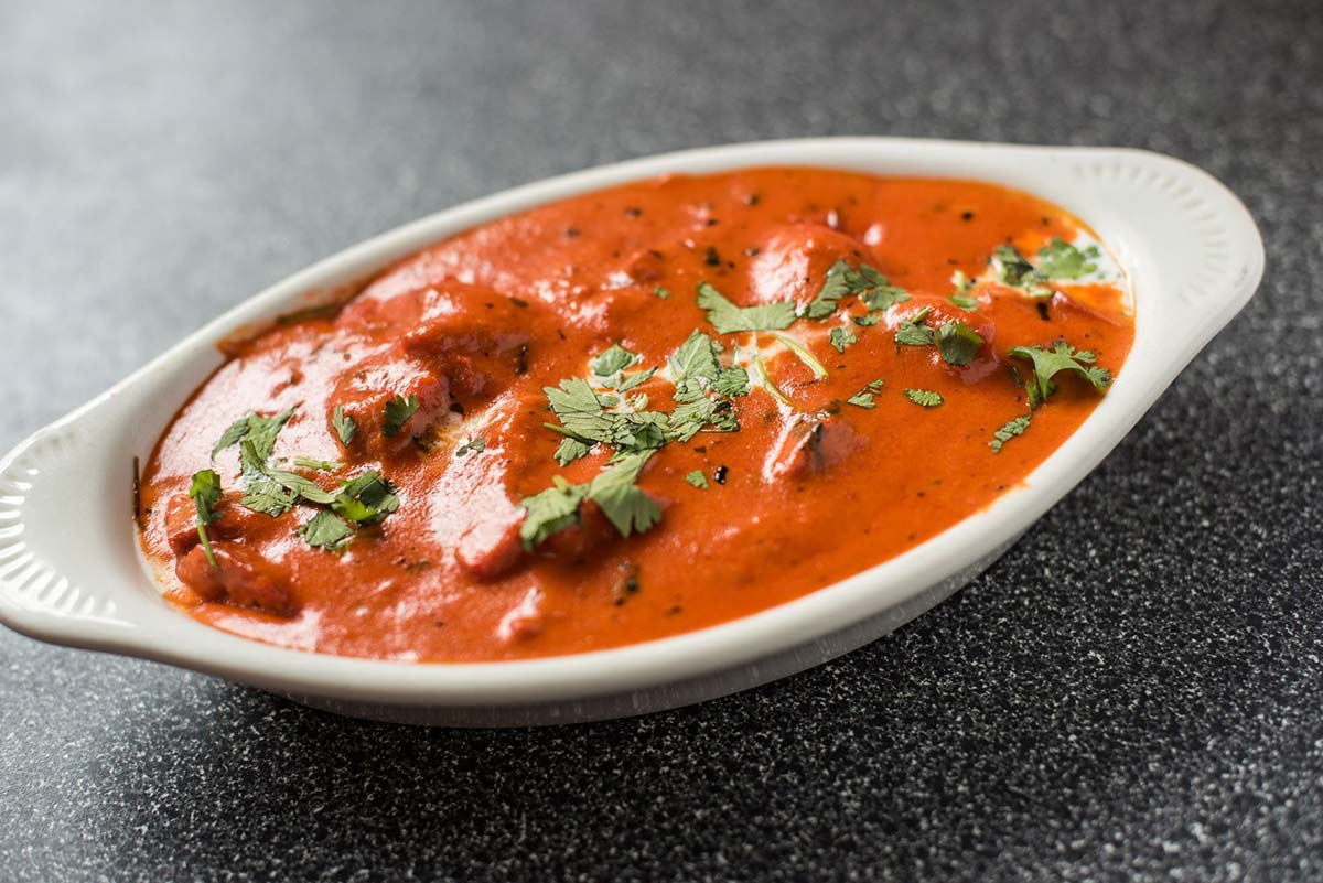 441 Restaurants that Deliver & Takeout in Milwaukee, WI