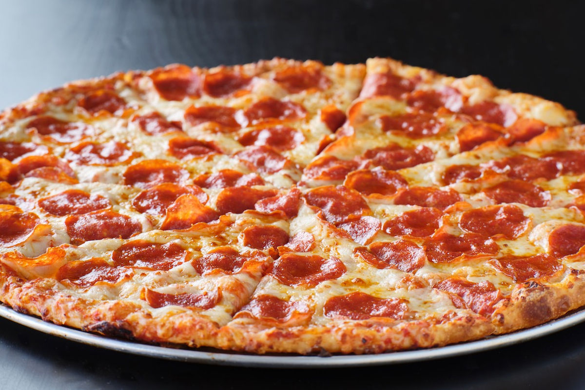 187 Restaurants that Deliver & Takeout in Topeka, KS