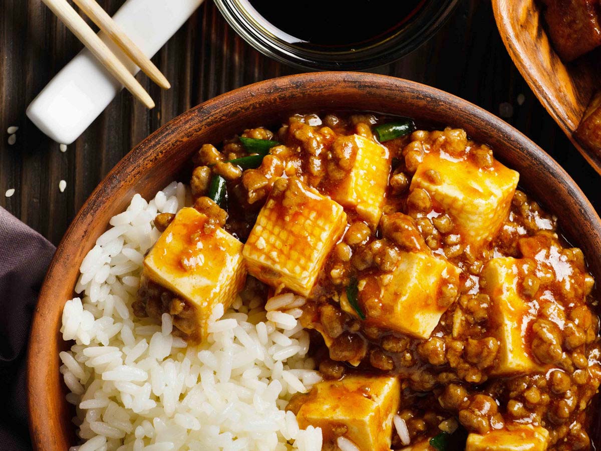 American Food Delivery & Takeout in Wausau WI