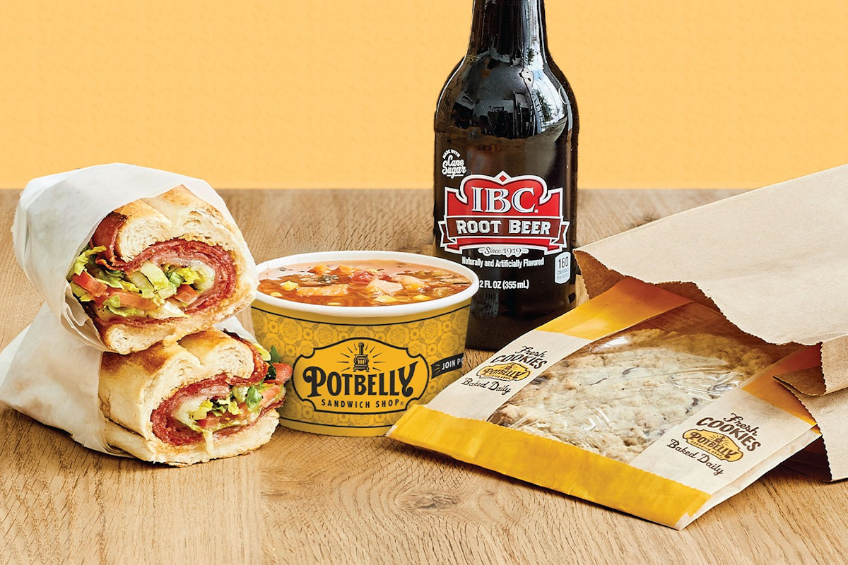 Fast Food Delivery & Takeout in Ames IA