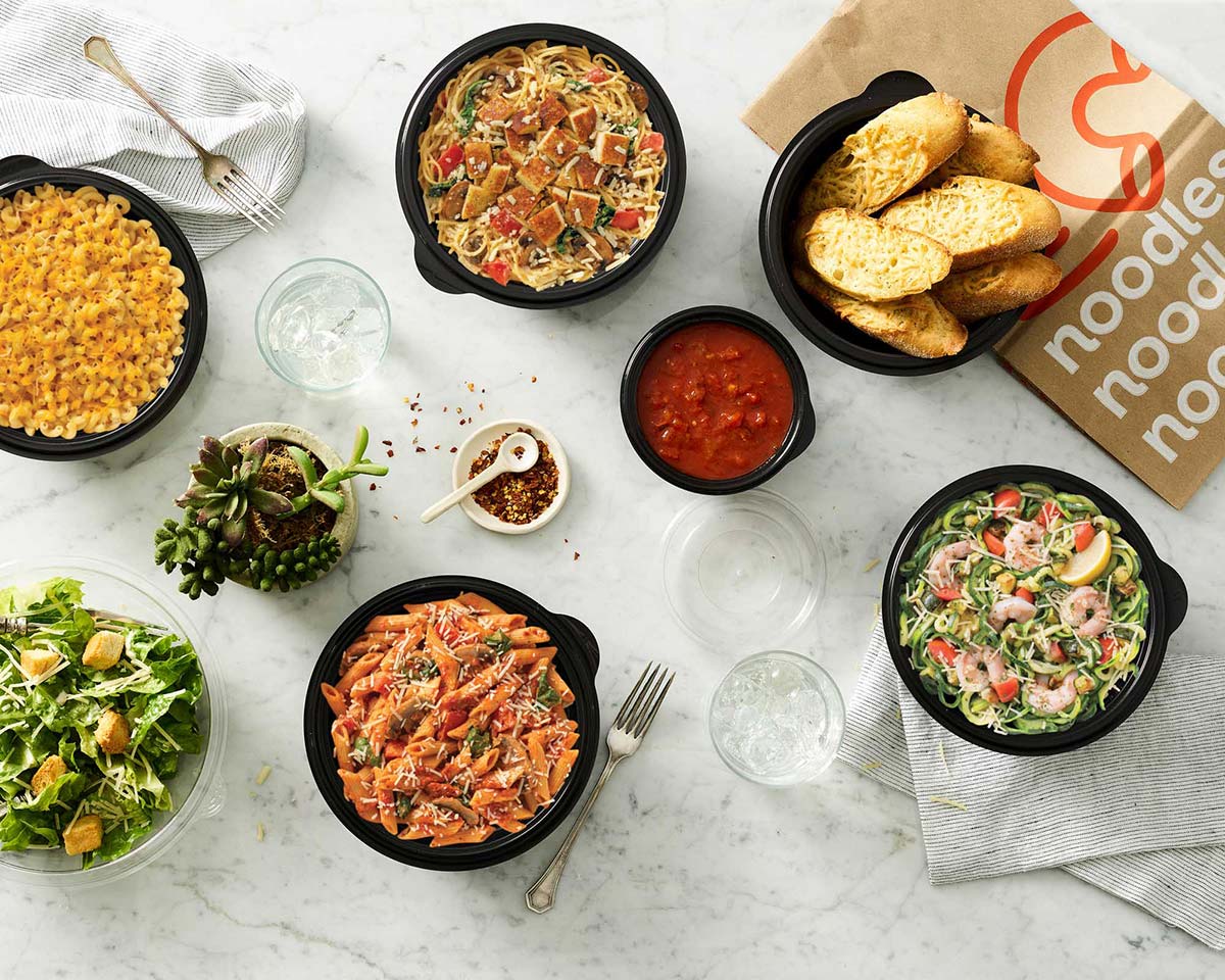 101 Restaurants that Deliver & Takeout in Ames, IA