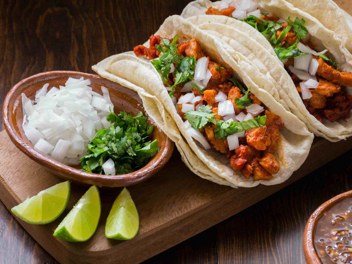 148 Restaurants that Deliver & Takeout in La Crosse, WI