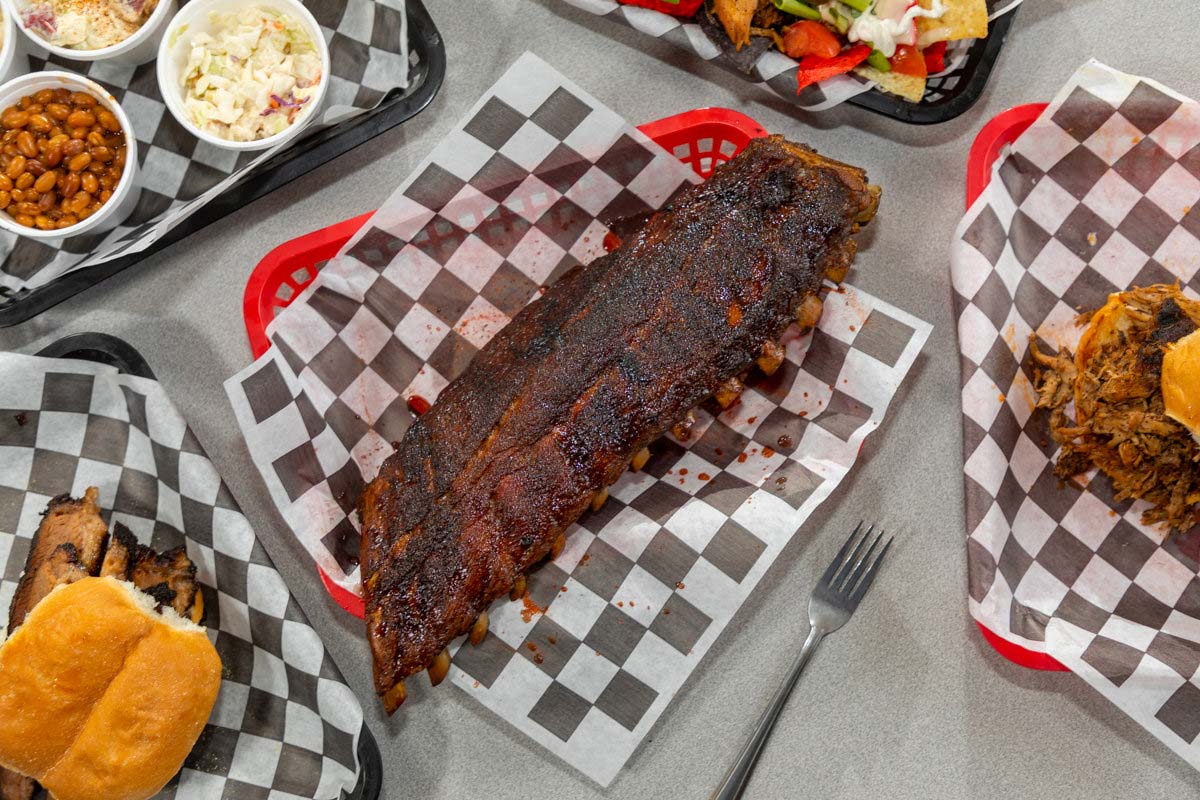 71 Restaurants that Deliver & Takeout in Manitowoc, WI