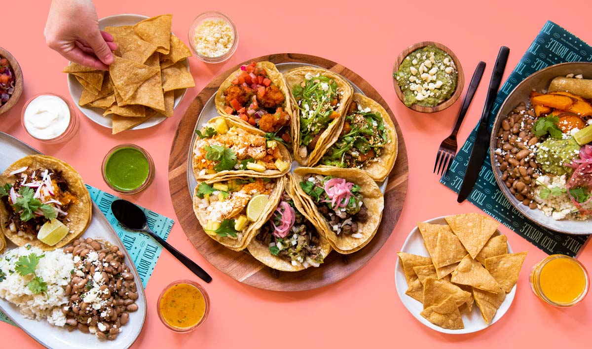 Free Food Delivery in Wausau WI