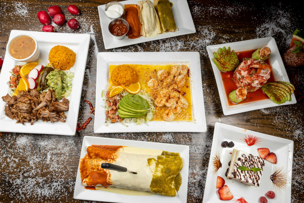 83 Restaurants that Deliver & Takeout in DeKalb, IL