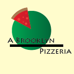A Brooklyn Pizzeria - Grantville