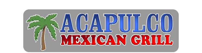 Mexican Food Delivery Takeout In Lawrence Ks Eatstreet Acapulco Mexican Grill Menu And Coupons