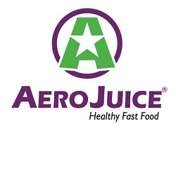 Restaurants That Deliver Take Out Manhattan Ks Eatstreet Aerojuice Menu And Coupons