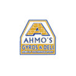 Ahmo's Gyros & Deli - E. Huron St