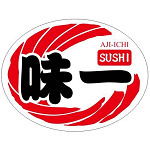 Aji Ichi Japanese Restaurant