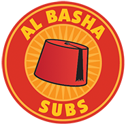 Restaurants That Deliver Take Out Detroit Mi Eatstreet Albasha Subs Dearborn Menu And Coupons