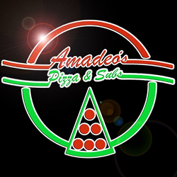 Restaurants That Deliver Take Out Albuquerque Nm Eatstreet Amadeo S Pizza Osuna Ne Menu And Coupons