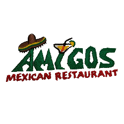 Restaurants That Deliver Take Out Topeka Ks Eatstreet Amigos Topeka West Menu And Coupons