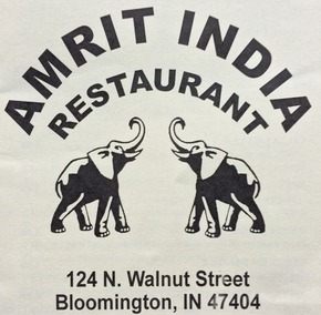 Restaurants That Deliver Take Out Bloomington In Eatstreet Amrit India