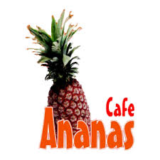 Restaurants That Deliver Take Out Detroit Mi Eatstreet Ananas Cafe Dearborn Menu And Coupons