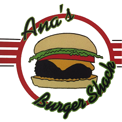 Restaurants That Deliver Take Out Manhattan Ks Eatstreet Ana S Burger Shack Menu And Coupons