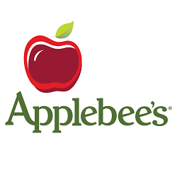 Applebee S Onalaska Menu Delivery Onalaska Wi Eatstreet Com