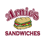 Restaurants That Deliver Take Out Carbondale Il Eatstreet Arnies Sandwiches Menu And Coupons