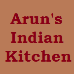 Arun S Indian Kitchen Menu Takeout Pompano Beach Fl 33065 Eatstreet Com