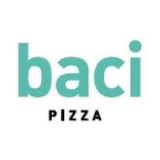 Restaurants That Deliver Take Out Sarasota Fl Eatstreet Baci Pizza Restaurant Menu And Coupons