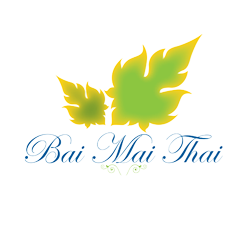 Bai Mai Thai Menu & Takeout Detroit MI 48207 | EatStreet.com