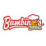 Bambino's Pizza - Spring Valley