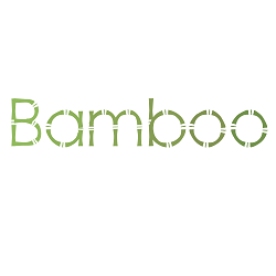 Restaurants That Deliver Take Out San Antonio Tx Eatstreet Bamboo Menu And Coupons