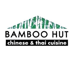 Bamboo Hut Menu & Delivery Rothschild WI 54474 | EatStreet.com