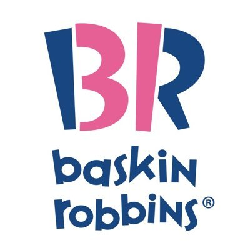 Restaurants That Deliver Take Out Manhattan Ks Eatstreet Baskin Robbins Manhattan Menu And Coupons