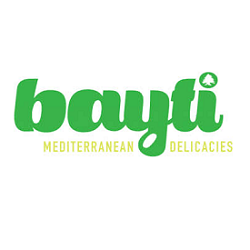 Restaurants That Deliver Take Out Albuquerque Nm Eatstreet Bayti Menu And Coupons