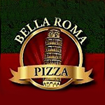 Restaurants That Deliver Take Out Knoxville Tn Eatstreet Bella Roma Pizza Maryville Menu And Coupons