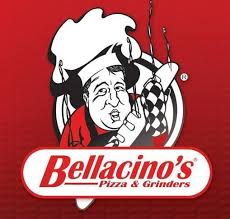 Restaurants That Deliver Take Out Lexington Ky Eatstreet Bellacino S Pizza Grinders Menu And Coupons