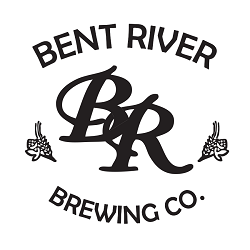 bent canoe brewing