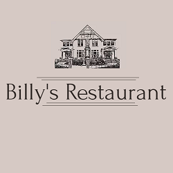 Restaurants That Deliver Take Out Lincoln Ne Eatstreet Billy S Menu And Coupons