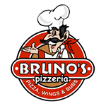 Restaurants That Deliver Take Out Knoxville Tn Eatstreet Bruno S Pizza Grill Menu And Coupons