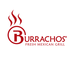 Restaurants That Deliver Take Out Eau Claire Wi Eatstreet Burracho S Prill Rd Menu And Coupons