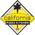 California Pizza Kitchen Menu Delivery Glendale Wi 53209