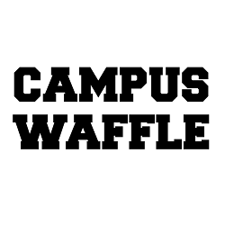Campus Waffle Menu & Delivery or Take out Richmond VA 23220 | EatStreet.com