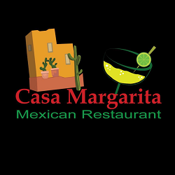 Mexican Food Delivery Takeout In Eau Claire Wi Eatstreet