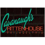 Cavanaugh S Rittenhouse Menu Philadelphia Pa Eatstreet Com