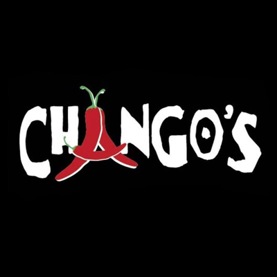 Restaurants That Deliver Take Out Carbondale Il Eatstreet Chango S Bar Grill Menu And Coupons