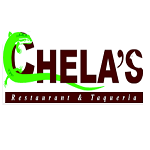 Chela's Restaurant & Taqueria