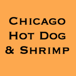 Restaurants That Deliver Take Out Carbondale Il Eatstreet Chicago Hot Dogs Shrimp Menu And Coupons