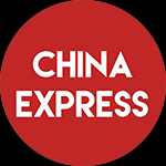 Restaurants That Deliver Take Out Carbondale Il Eatstreet China Express Menu And Coupons
