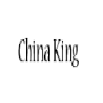 Restaurants That Deliver Take Out Greenville Nc Eatstreet China King Menu And Coupons
