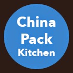 China Pack Kitchen Menu Delivery Oakland Ca 94619 Eatstreet Com