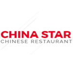 China Star Kitchen Menu Delivery Passaic Nj 07055 Eatstreet Com