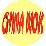 Restaurants That Deliver Take Out Carbondale Il Eatstreet China Wok Carbondale Menu And Coupons